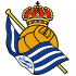 Real Sociedad.png logo